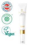 [ISOI] Bulgarian Rose Intensive Lifting Spot 25ml