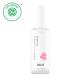 [ISOI] Pure Excellent Lotion 70ml