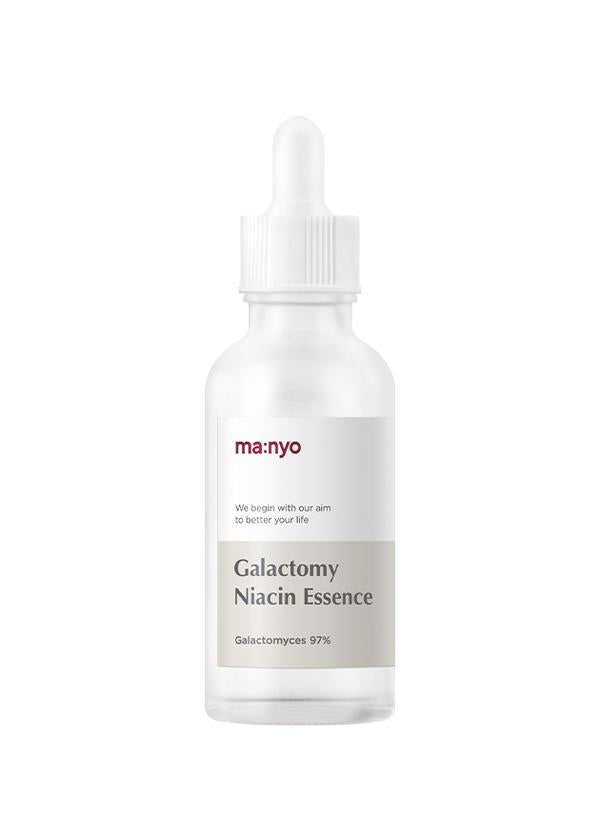 Galactomy Niacin Essence 50ml - 8
