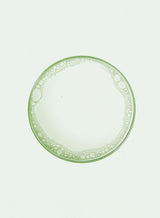Herb Green Cleansing Oil 200ml - 3