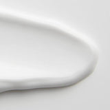 [Blithe] Pressed Serum Velvet Yam 50ml
