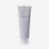 Bubbling Splash Mask Indian Glacial Mud 120ml - 5