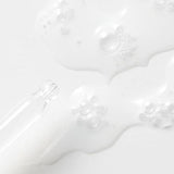 [Blithe] Inbetween Makeup Prep Essence 30ml