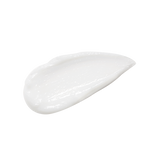 [Aestura] Atobarrier 365 Cream 80ml