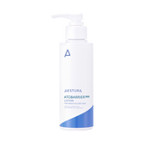 Atobarrier 365 Lotion 150ml - 4