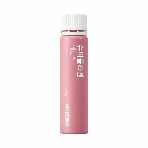 [VitalBeautie] Super Collagen Ampoule 30Vials (25mlx30)