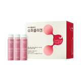 [VitalBeautie] Super Collagen Ampoule 30Vials (25mlx30)