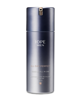 [IOPE] MEN ALL DAY PERFECT TONE-UP ALL IN ONE 120ml