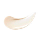 [Sulwhasoo] Concentrated Ginseng Rejuvenating Eye Cream 15ml