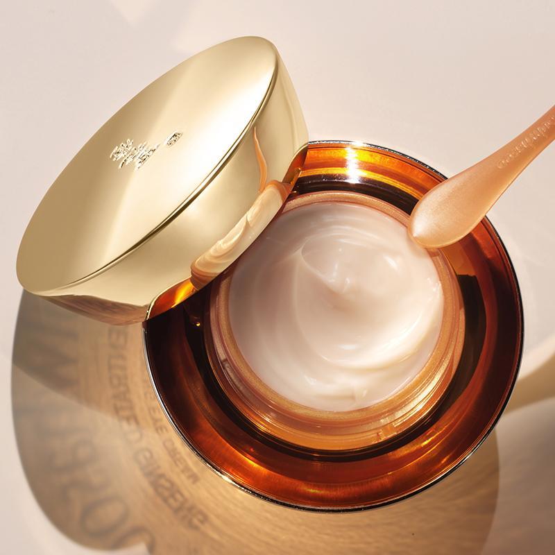 [Sulwhasoo] Concentrated Ginseng Rejuvenating Eye Cream 15ml