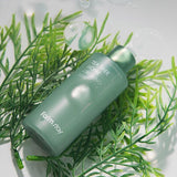 [Farmstay] Tea Tree Biome Calming Ampoule 50ml