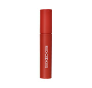 WATER DEW VELVET TINT 5g