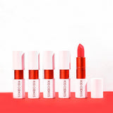 MARSHMALLOW POWDER LIPSTICK 3.5g - 2