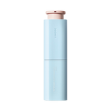 Water Bank Blue Hyaluronic Serum 50ml - 5