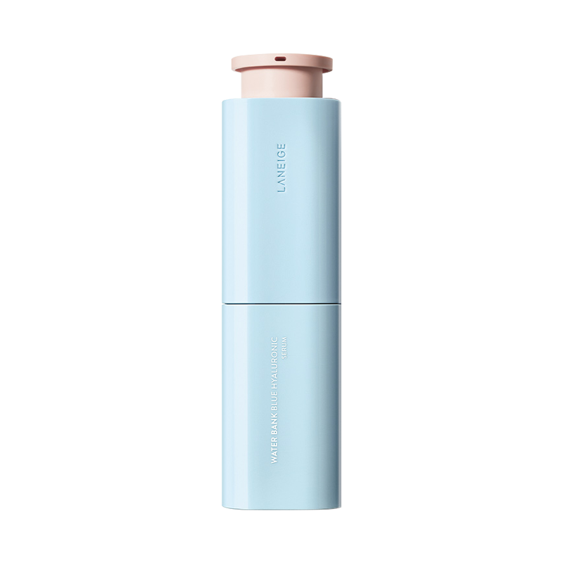 Water Bank Blue Hyaluronic Serum 50ml - 5