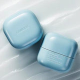 [Laneige] Water Bank Blue Hyaluronic Eye Cream 25ml