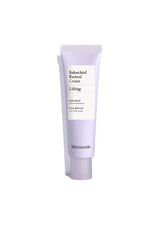 Pore Shrinker Bakuchiol Retinol Cream 60ml - 3