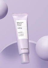 Pore Shrinker Bakuchiol Retinol Cream 60ml - 6