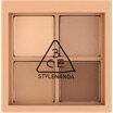 Mini Multi Eye Color Palette 3.5g - 7