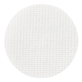 DERMALOGY REAL CICA PAD (90 PADS) - 2