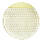 [NeoGen] DERMALOGY LEMON BRIGHT PHA GAUZE PEELING 190ML (30 PADS)