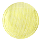 [NeoGen] DERMALOGY LEMON BRIGHT PHA GAUZE PEELING 190ML (30 PADS)
