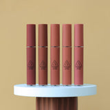 [3CE] Velvet Lip Tint 4g
