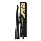 [NeoGen] VOLUME METAL MASCARA - BLACK