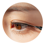 [NeoGen] DERMALOGY EXTRA TINTED EDGELINER 0.7G
