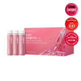 [VitalBeautie] Super Collagen 28Vials (25mlx28)