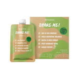 [VitalBeautie] VITAL BEAUTIE Meta Green Shake Me - 35g x 7ea