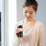 [Mary&May] Vegan Blackberry Complex Cream Essence 140ml