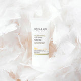 [Mary&May] CICA Soothing Sun Cream SPF50+ PA++++ - 50ml