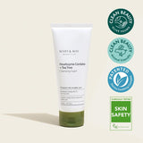 [Mary&May] Houttuynia Cordata + Teebaum Reinigungs-Schaum - 150ml