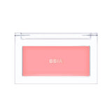 [BBIA] Downy Cheek