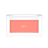 [BBIA] Downy Cheek - #5 Downy Coral