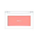 [BBIA] Downy Cheek