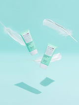 [Benton] Air Fit UV Defense Sun Cream SPF50+/PA++++ 50ml
