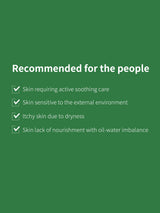 [Benton] Aloe Propolis Soothing Gel 100ml