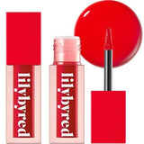 Juicy Liar Water Tint 4g - No.2 Cherry Crush - 2