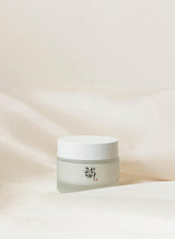 [BeautyOfJoseon] Dynasty Cream 50ml