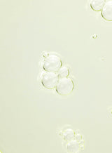 [BeautyOfJoseon] Calming Serum : Green tea + Panthenol 30ml