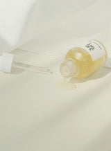 [BeautyOfJoseon] Glow Serum : Propolis + Niacinamide 30ml