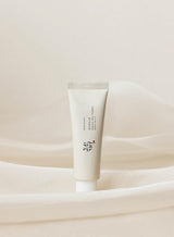 [BeautyOfJoseon] Relief Sun : Rice + Probiotics 50ml