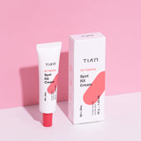 [TIAM] AC Fighting Spot Rx Cream - 30g