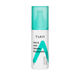 Vita A Anti-Wrinkle Moisturizer - 80ml - 7