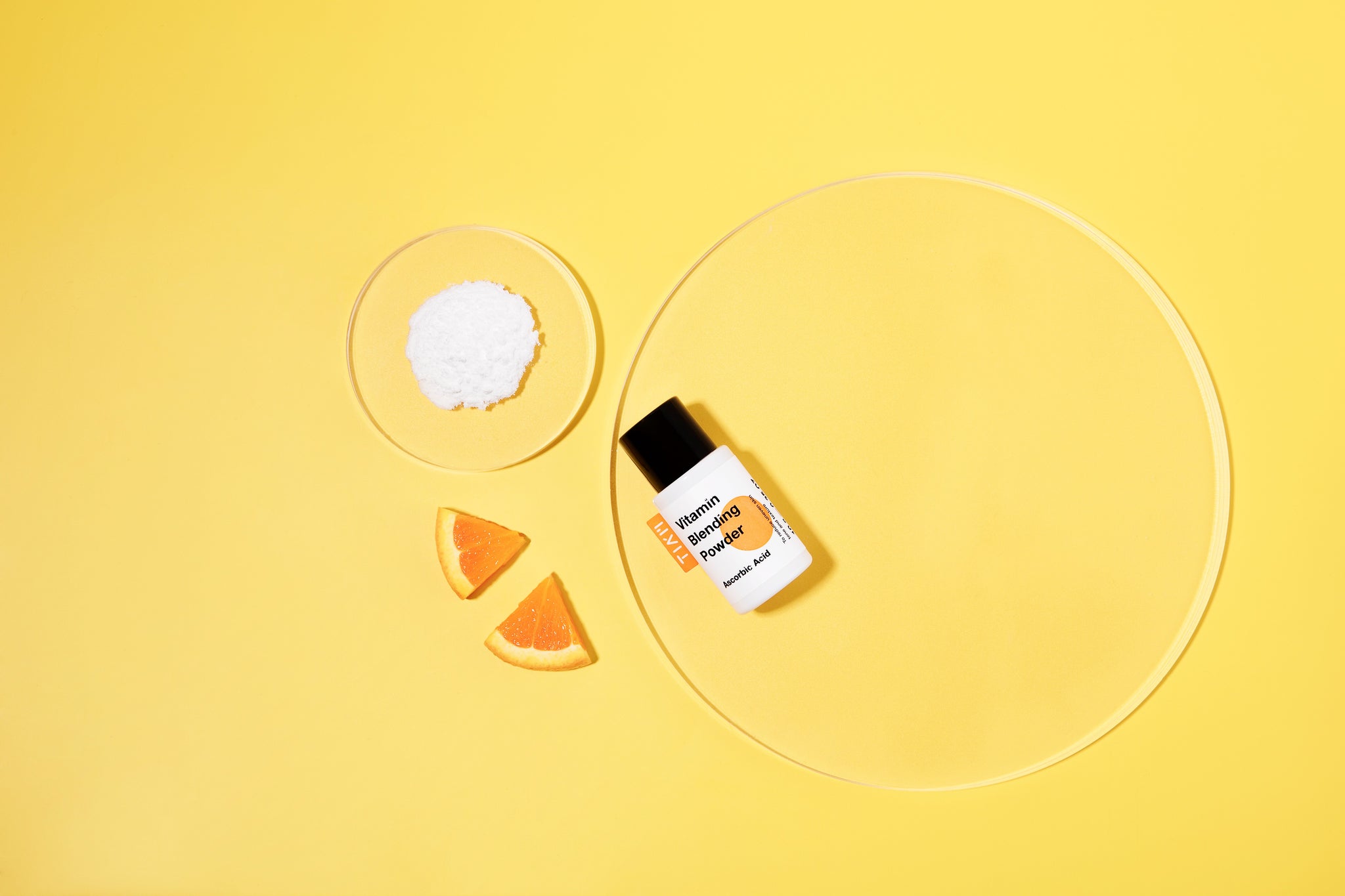 [TIAM] Vitamin Blending Powder - 10g
