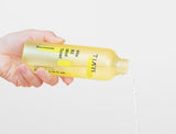 [TIAM] Vita B3 Mist Toner - 200ml