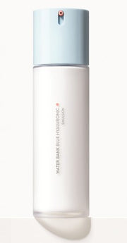Water Bank Blue Hyaluronic Emulsion 120ml to dryskin