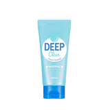 [Apieu] DEEP CLEAN FOAM CLEANSER [WHIPPING] 130ml
